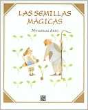 Las Semillas Mágicas Mitsumasa Anno