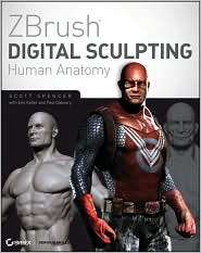   Human Anatomy, (0470450266), Scott Spencer, Textbooks   
