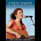 Carly Simon   Hotcakes (LP)