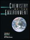   Environment, (0024152617), Thomas G. Spiro, Textbooks   