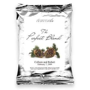  The Perfect Blend   Two Pine Cones  Grocery & Gourmet Food