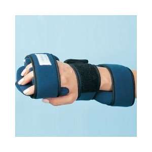 TheraPlus Universal Hand Orthosis   Large 9 and above 