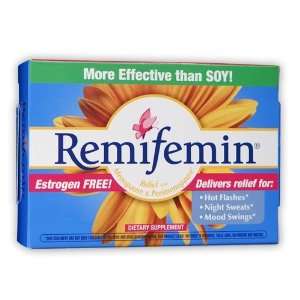  Remifemin® 120 Tabs