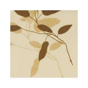  Foliage Brown 25240 10 by Duralee