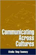   Cultures, (1572304456), Stella Ting Toomey, Textbooks   