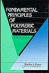   Materials, (0471575259), Stephen L. Rosen, Textbooks   