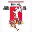 Funny Girl (Original Barbra Streisand $7.99