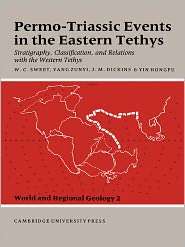   Tethys, (0521545730), Walter C. Sweet, Textbooks   