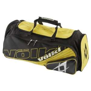 Volkl TOUR Pro Tour Tournament Tennis Bag  Sports 