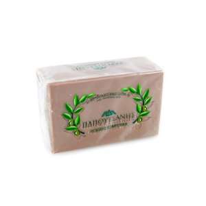 Papoutsanis Traditional Olive Oil Soap Beauty