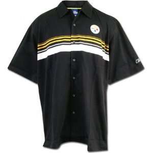 Pittsburgh Steelers Coaches Camp Shirt 