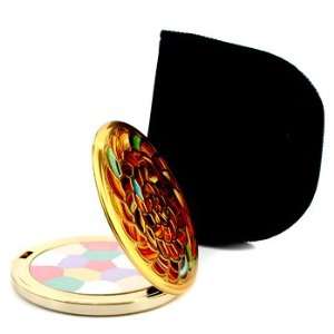 Exclusive By Guerlain Meteorites Voyage Refillable Compact Powder   01 
