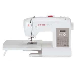  Select Singer Brilliance REFURB By Singer Sewing Co Electronics