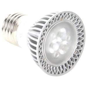  Avalon LED Light Bulb 100000000026 5 Watt Par16 LED Light 
