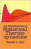    dynamics, (0486652424), Terrell L. Hill, Textbooks   
