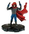 the hood 015 15 mutations and monsters heroclix 