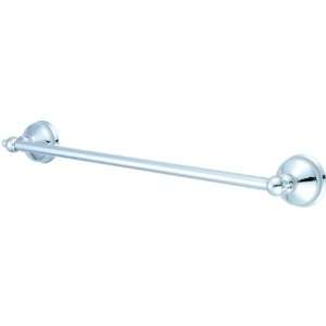 Pioneer Faucets Americana Collection 185813 Towel Bar, PVD 