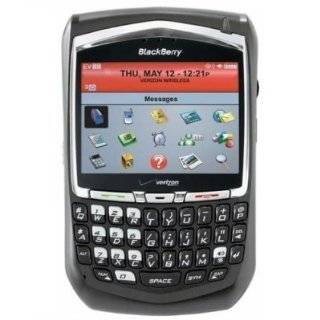 Verizon Blackberry Rim 8703e Mock Dummy Display Replica Toy Cell Phone 
