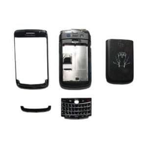  Housing Replacement for Blackberry 9700 Electronics