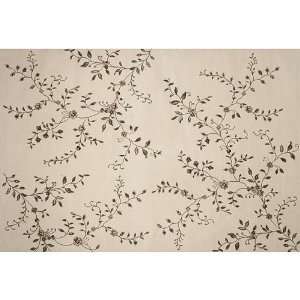  Boutique Floral Branches Rug