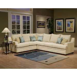   Modern Sectional Fabric Sofa Set, BN LEN S1