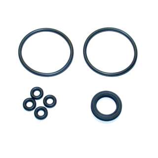 Cannondales replacement seal kit for the Lefty MAX 130 or Lefty Jake