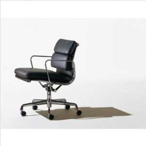  Eames Soft Pad Group Management Chair