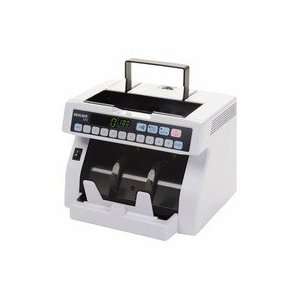  Magner 35 S Currency Counter 200003500