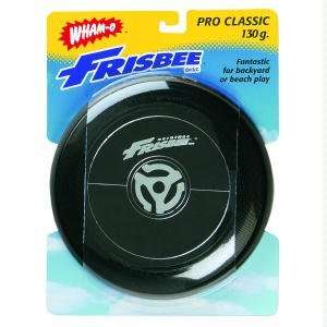    Wham O Pro Classic Frisbee, Assted. Colors