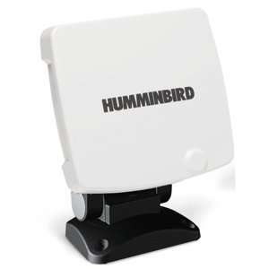  Humminbird UC S Unit Cover   700 Series Electronics