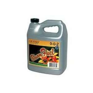  Bloom Fuel, 4 L