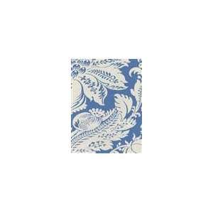  Wallpaper Stroheim and Romann Stroheim Blue and White 