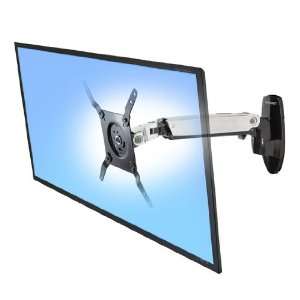  Ergotron 45 299 026 Television Interactive Arm LD/19 32 