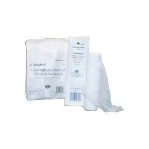  Reliamed Synthetic Cnfrmg Bndg,6X4.5Yd,1 Ply,Strl Health 
