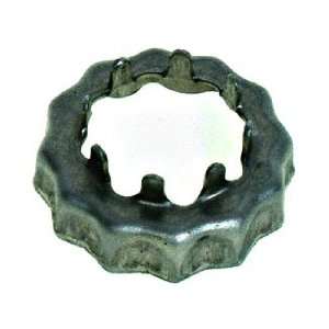  Altrom 803501221 Auto Part Automotive