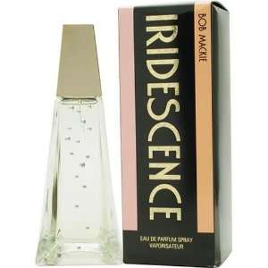   Bob Mackie For Women. Eau De Parfum Spray 1.7 OZ Bob Mackie Beauty