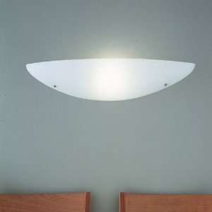  Boccia Wall Lamp