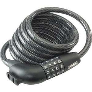  Tresor 1350 Combo Cable
