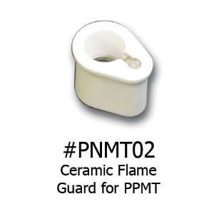 PNMT002   Ceramic Flame Guard