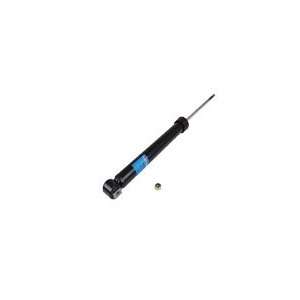  Boge 556878 Shock Absorber Automotive