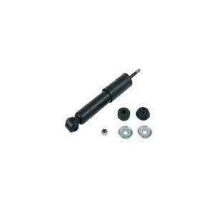  Boge 200027 Shock Absorber Automotive