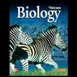 Biology 12 Edition, Alton Biggs (9780078945861)   Textbooks