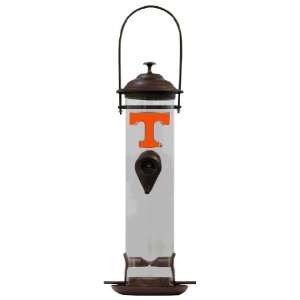 Tennessee Bird Feeder