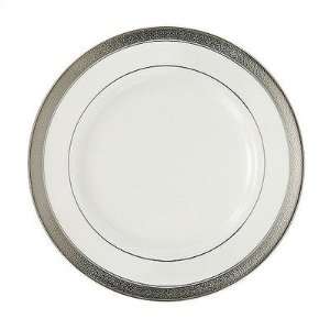  Waterford 8 in. Newgrange Platinum Salad Plate. Kitchen 