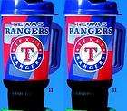 Houston Astros MLB Baseball Insulated Travel Mugs NEW items in 