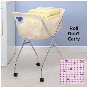  Laundry Cart Liner