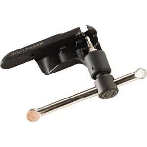  Bontrager Chain Tool