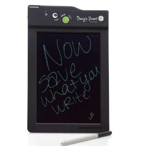  Boogie Board Rip. LCD Writing Tablet Toys & Games