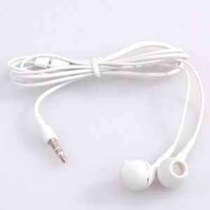  FOR IPOD IPHONE  CD PLAYER***SHIPS FROM HONG KONG *** Electronics