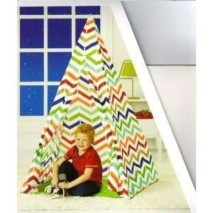  teepee play tent Toys & Games